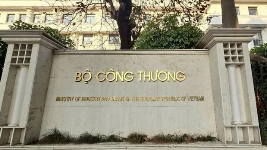 MoIT issues circular regulating issuance of certificates of origin
